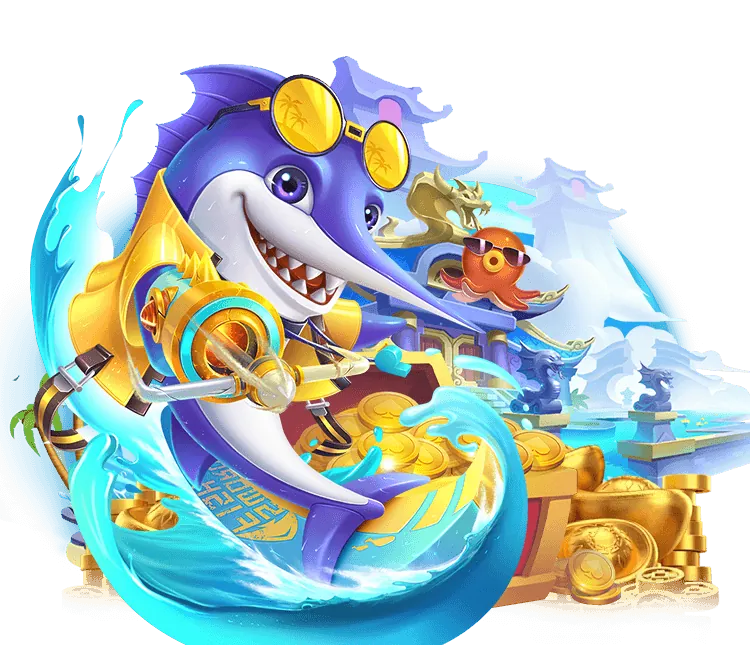 Giao diện biểu mẫu đăng nhập an toàn của slot777