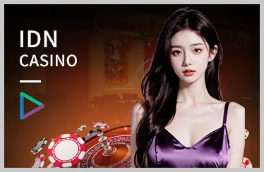 Hình ảnh đa dạng trò chơi của slot777