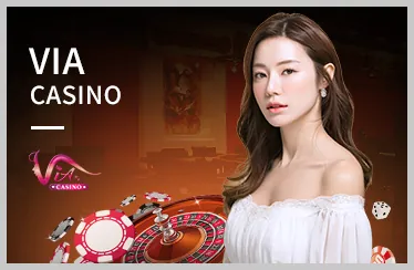 Game Vua Bắn Cá tại slot777