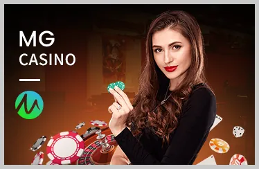 Các chương trình khuyến mãi và bonus hấp dẫn của slot777