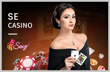 Game Bắn Cá Kiếm tại slot777