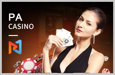 Game Bắn Cá Thần Tài tại slot777
