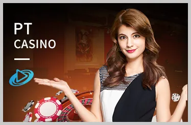 Đá gà cựa dao với tốc độ nhanh tại slot777