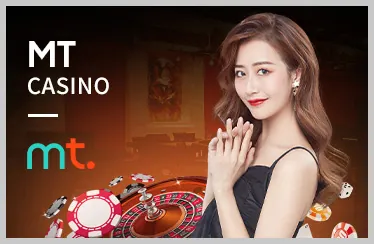 Trò chơi bắn cá slot777