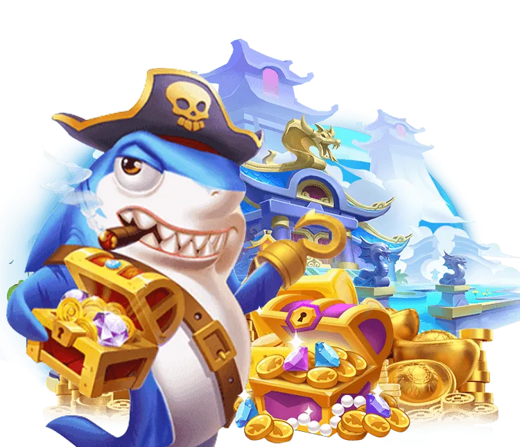 Đá gà cựa sắt tại slot777