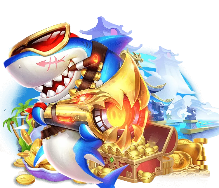 Slot Megaways slot777
