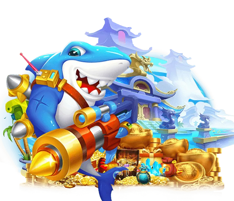 Jackpot Lũy Tiến slot777