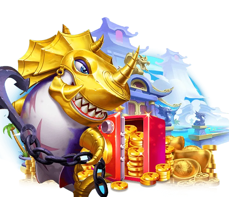 Video Slot slot777