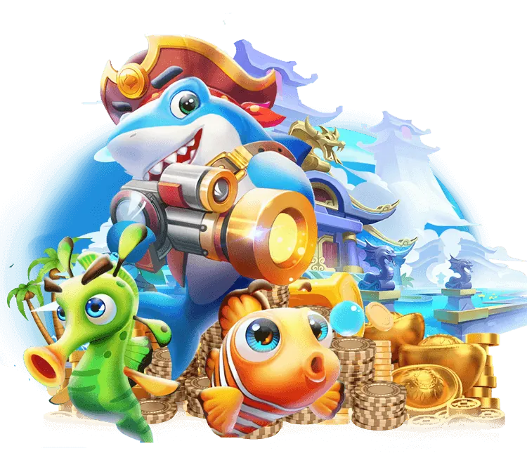Slot Cổ Điển slot777