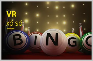 Trò chơi nổ hũ slot777