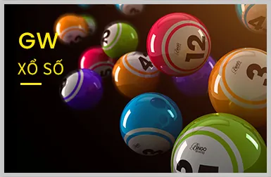 Đội ngũ hỗ trợ khách hàng 24/7 của slot777