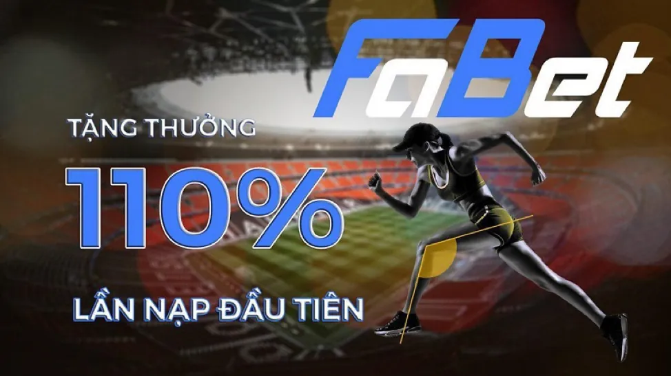 Đồ họa bắn cá sống động tại slot777