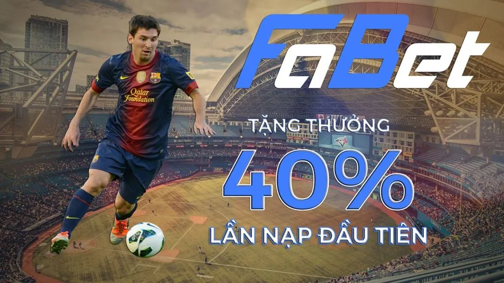 Biểu tượng giao dịch nhanh chóng