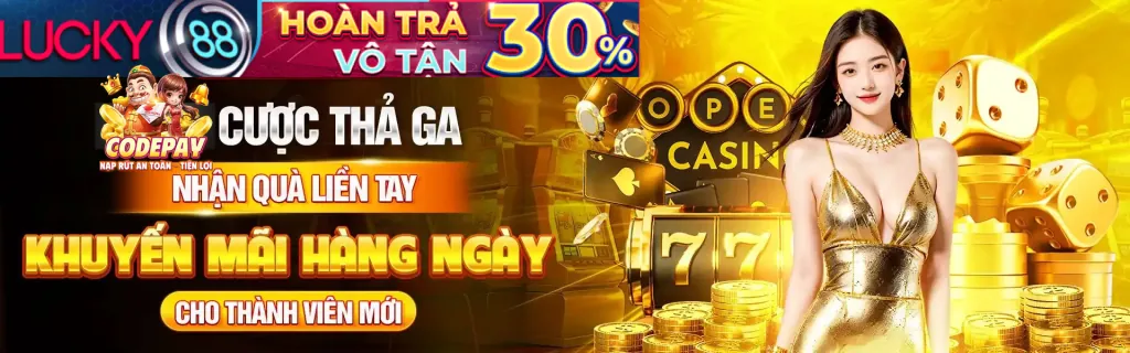 Biểu tượng các phương thức thanh toán