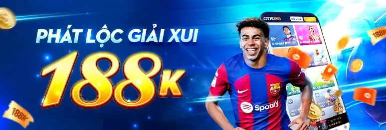 Đa dạng các game bắn cá tại slot777