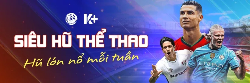 Dịch vụ hỗ trợ khách hàng 24/7 của slot777