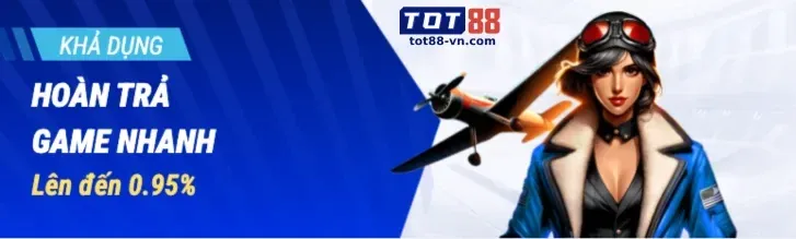 Ứng dụng slot777 trên di động