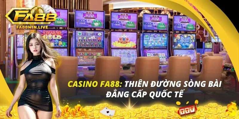 Chương trình hoàn trả hàng ngày slot777
