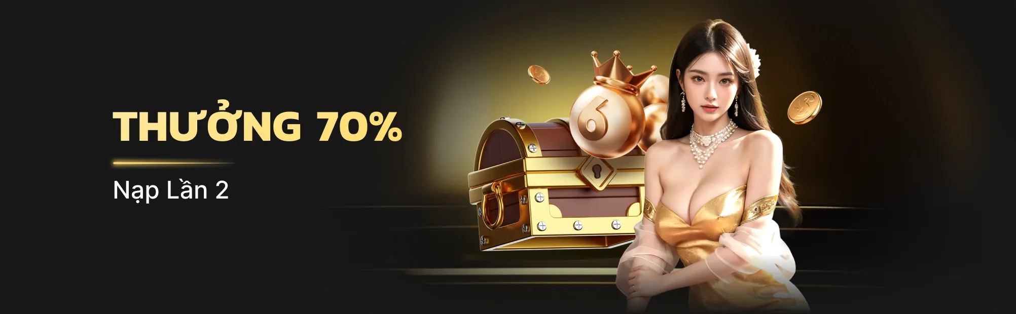 Hệ thống bảo mật an toàn của slot777