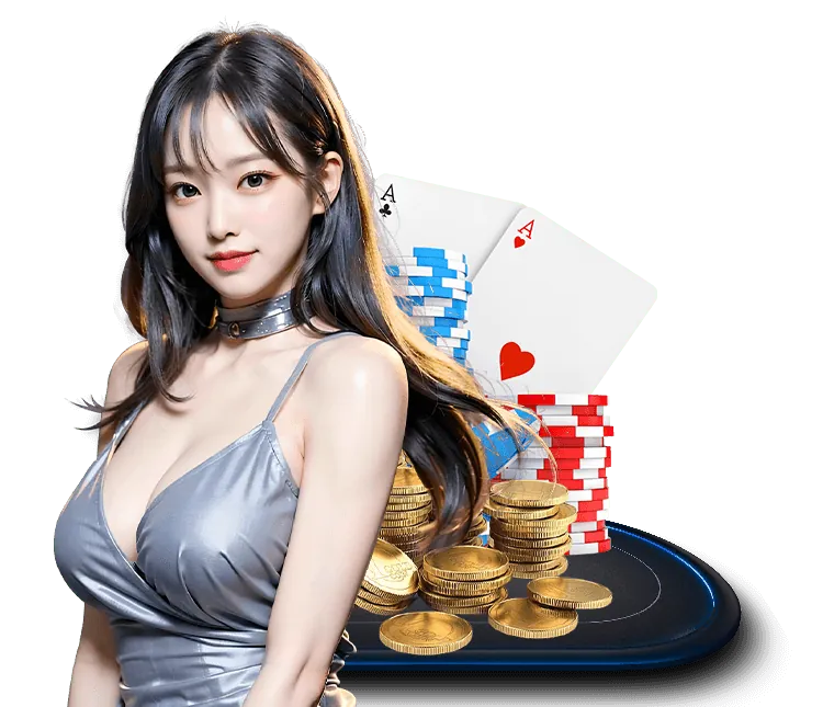 Hoàn tất đăng ký slot777