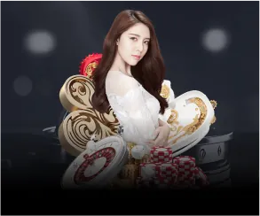 Dịch vụ hỗ trợ khách hàng Slot777 chuyên nghiệp