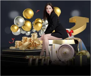 Bảo mật tài khoản người chơi slot777