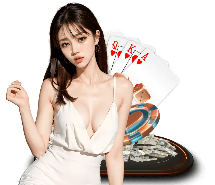 Điền thông tin đăng ký slot777