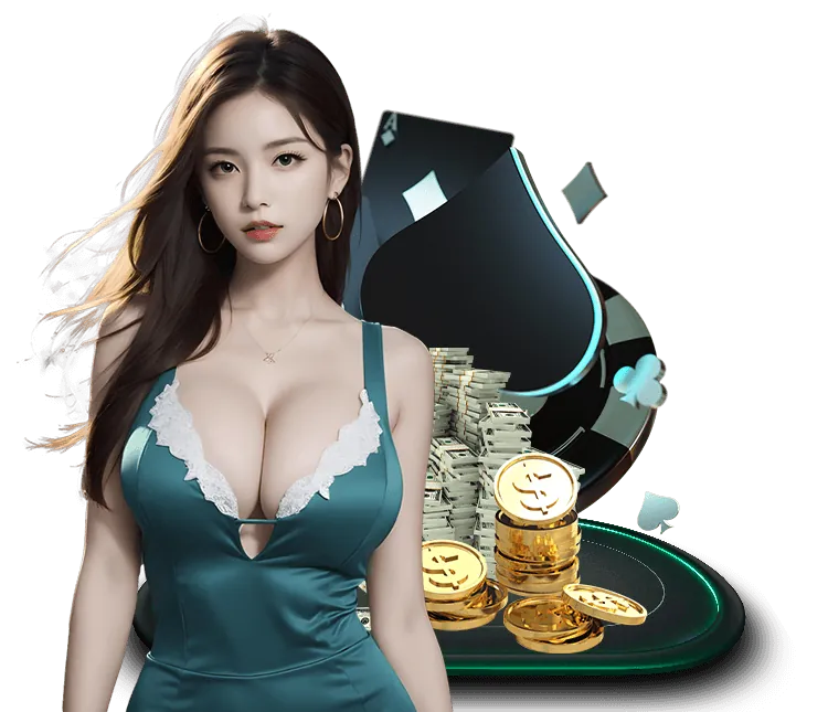 Quản lý Tài khoản Cá nhân