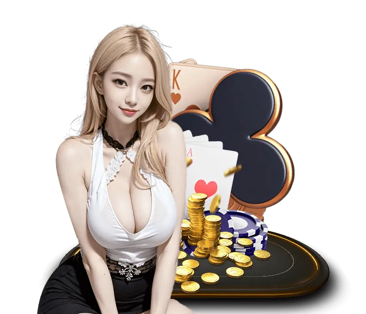 Biểu tượng hỗ trợ qua email của slot777