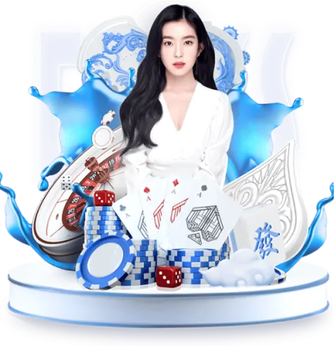 Chương trình VIP Slot777