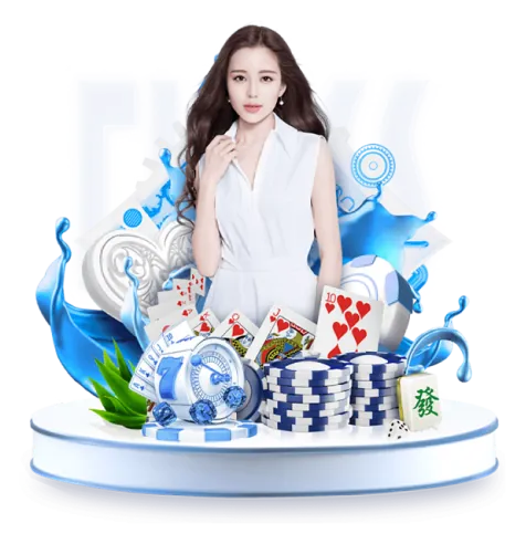Ưu Đãi Độc Quyền slot777