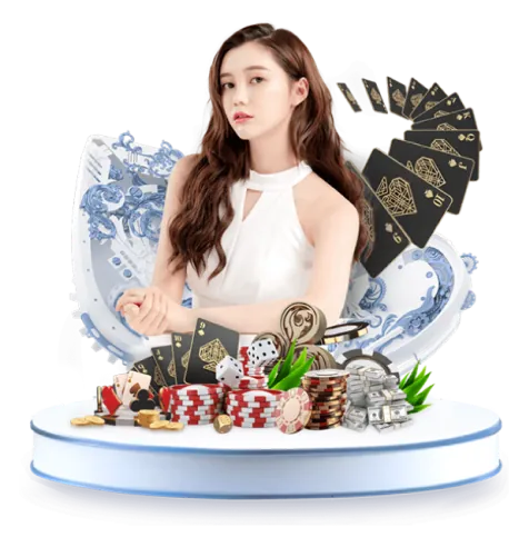 Trò chơi slot777 đa dạng
