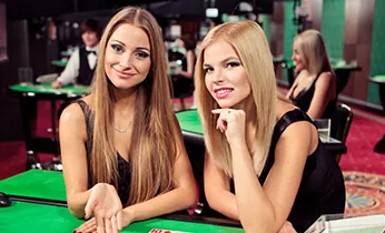 Nổ Hũ & Slot Games slot777