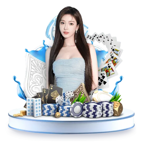 Liên hệ hỗ trợ khách hàng slot777