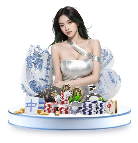 Cá cược thể thao Slot777