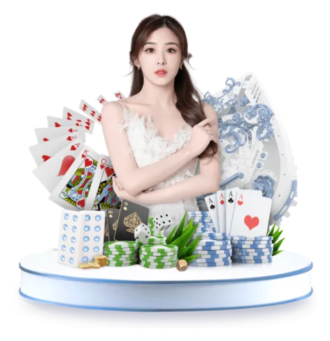 Casino Trực Tuyến slot777