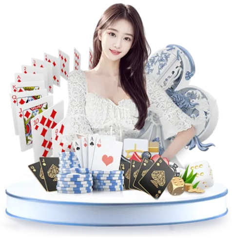 Đa Dạng Trò Chơi slot777